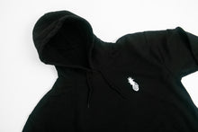 Load image into Gallery viewer, BEAUTIFULLY VIOLENT HOODIE
