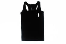 Load image into Gallery viewer, BEAUTIFULLY VIOLENT - WOMENS TANK TOP
