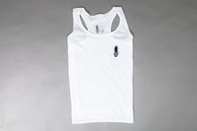 Load image into Gallery viewer, BEAUTIFULLY VIOLENT - WOMENS TANK TOP
