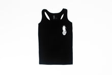 Load image into Gallery viewer, SLAY THEM SILENTLY - WOMEN&#39;S TANK TOP
