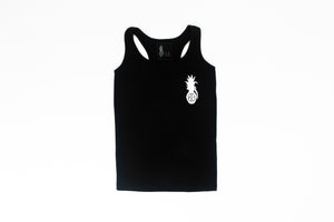 SLAY THEM SILENTLY - WOMEN'S TANK TOP