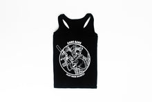 Load image into Gallery viewer, SLAY THEM SILENTLY - WOMEN&#39;S TANK TOP
